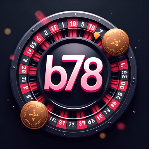 b78
